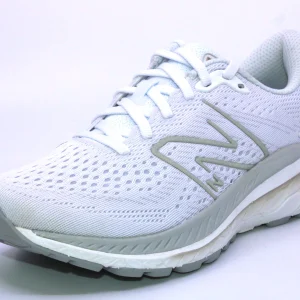 Espadrilles New Balance 860 V13 Femme