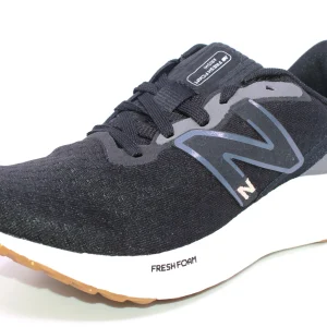 Espadrilles New Balance Arishi v4 Femme