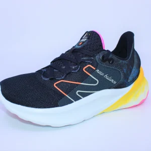 Espadrilles New Balance Roav v2 Femme