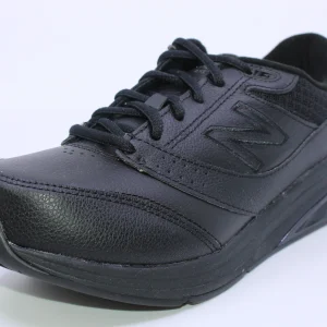 Espadrilles New Balance 928 v3 Femme