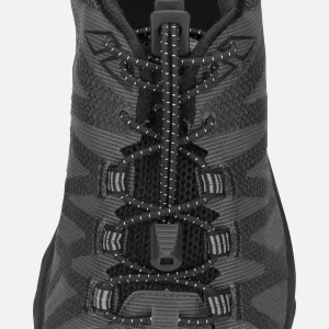 Lacets bungee Nathan Lock Lace