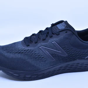 Espadrilles New Balance Arishi v3 Homme