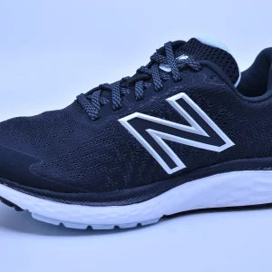 Espadrilles New Balance 680 v7 Femme