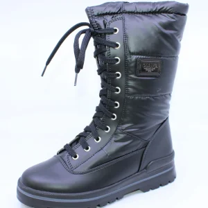 Bottes d'hiver Olang Glamour Femme