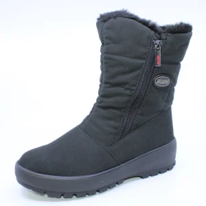 Bottes d'hiver Olang Grace Femme