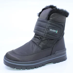 Bottes d'hiver Olang Luna Femme