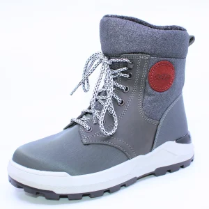 Bottes d'hiver Olang Musa Femme