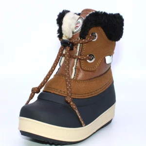 Bottes d'hiver Olang Pony F Fille