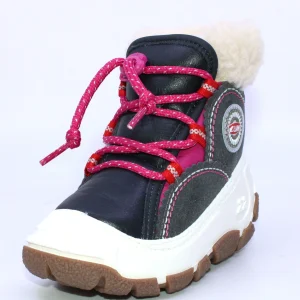 Bottes d'hiver Olang Randa F Fille