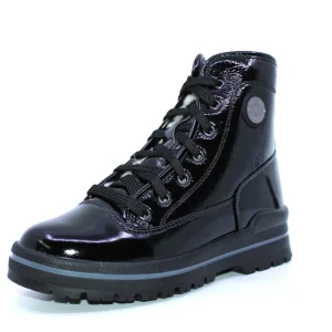 Bottes d'hiver Olang Spoke Femme