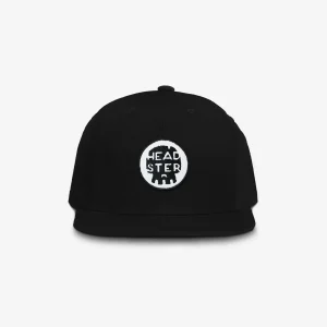 Casquette Headster Original G Garçon