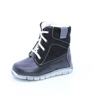 Bottes mi-saison Petits Pieds Axel G Unisexe