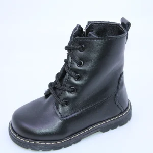 Bottillons mi-saison Petits Pieds Jasper Unisexe