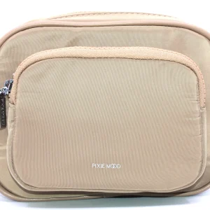 Sac à main Pixie Mood Daisy