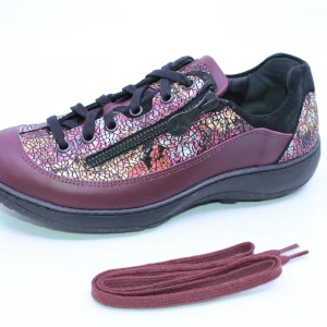 Souliers Portofino DY-46735 Femme