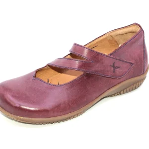 Souliers Portofino ND-12340 Femme