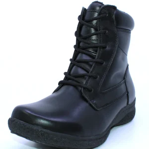 Bottes d'hiver PROPET Helena W Femme