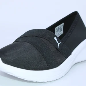 Ballerines Puma Adelina 2 W Femme