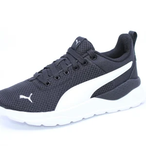 Espadrilles Puma Anzarun Lite Jr G Garçon