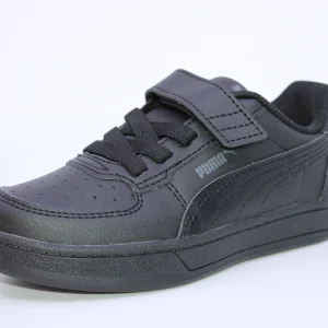 Souliers Puma Caven 2.0 G Garçon