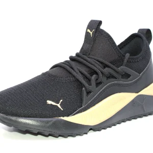 Espadrilles PUMA Pacer Future W Femme