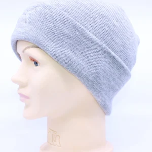 Tuque Puma Pv5-0862 W Femme