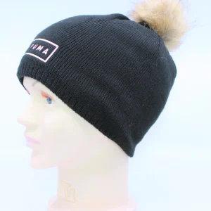 Tuque Puma Pv5-0980 F Fille