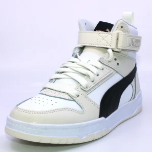 Bottillons Puma RBD Game W Femme