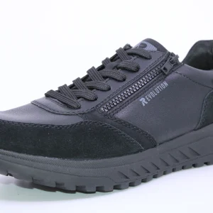 Souliers R-Evolution U0101 Homme