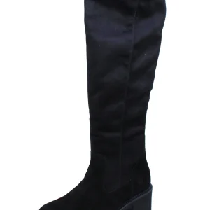 Bottes d'hiver Remonte D0A73 Femme