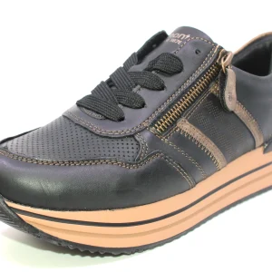 Souliers Remonte D1318 Femme