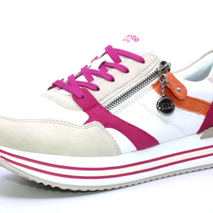 Souliers Remonte D1323 Femme