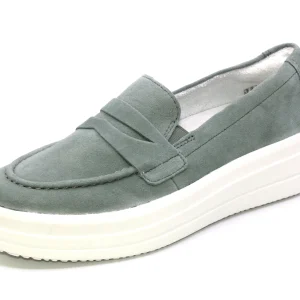 Souliers Remonte D1C05 Femme