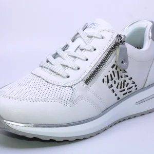 Souliers Remonte D1G00 Femme