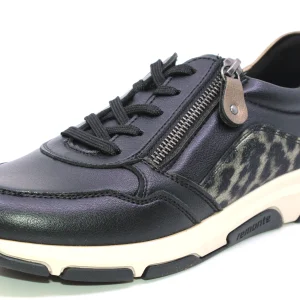 Souliers Remonte D1S01 Femme