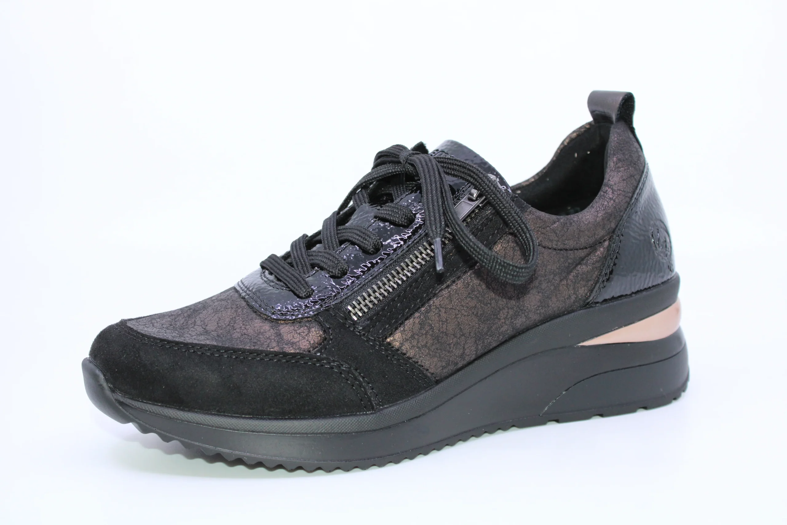 Souliers Remonte D2401 Femme – Image 4