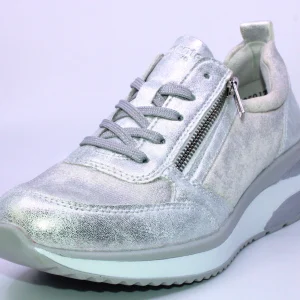 Souliers Remonte D2401 Femme