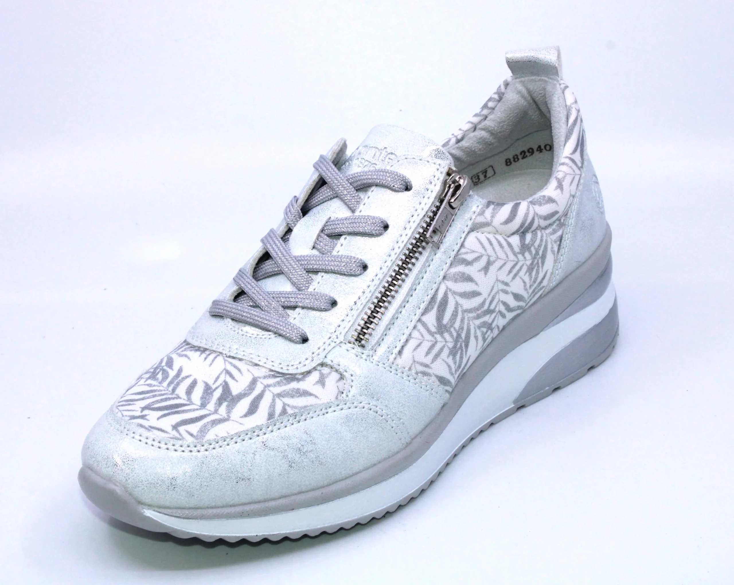 Souliers Remonte D2401 Femme – Image 3