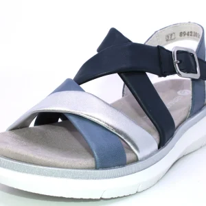 Sandales Remonte D2K53 Femme