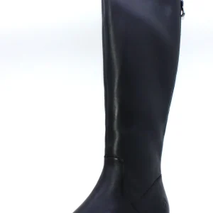 Bottes d'hiver Remonte D8391 Femme