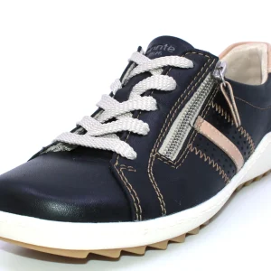 Souliers Remonte R1432 Femme