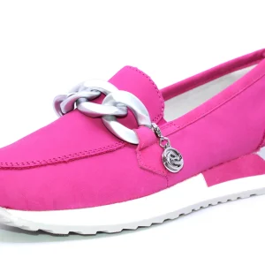 Souliers Remonte R2544 Femme