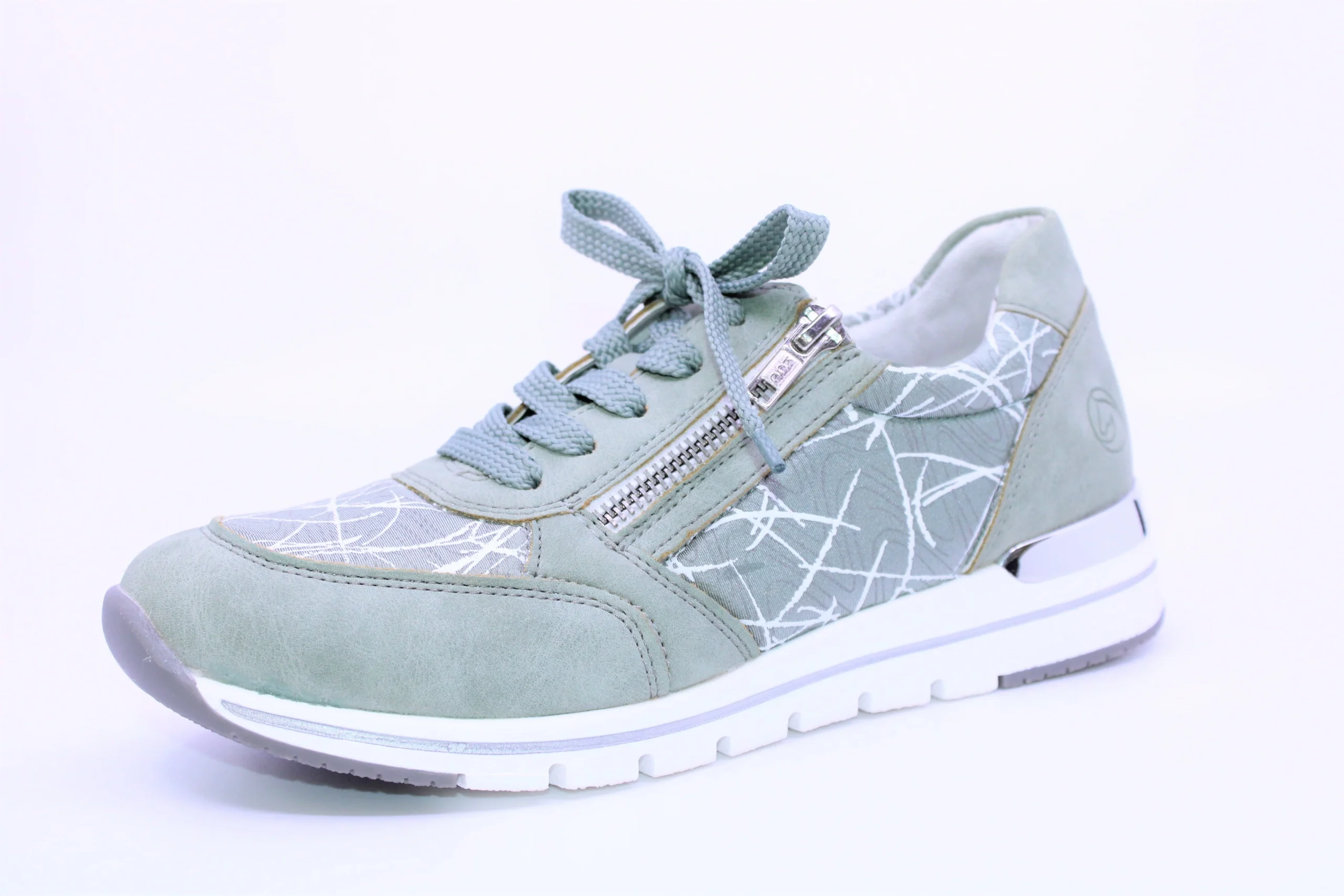 Souliers Remonte R6700 Femme – Image 5