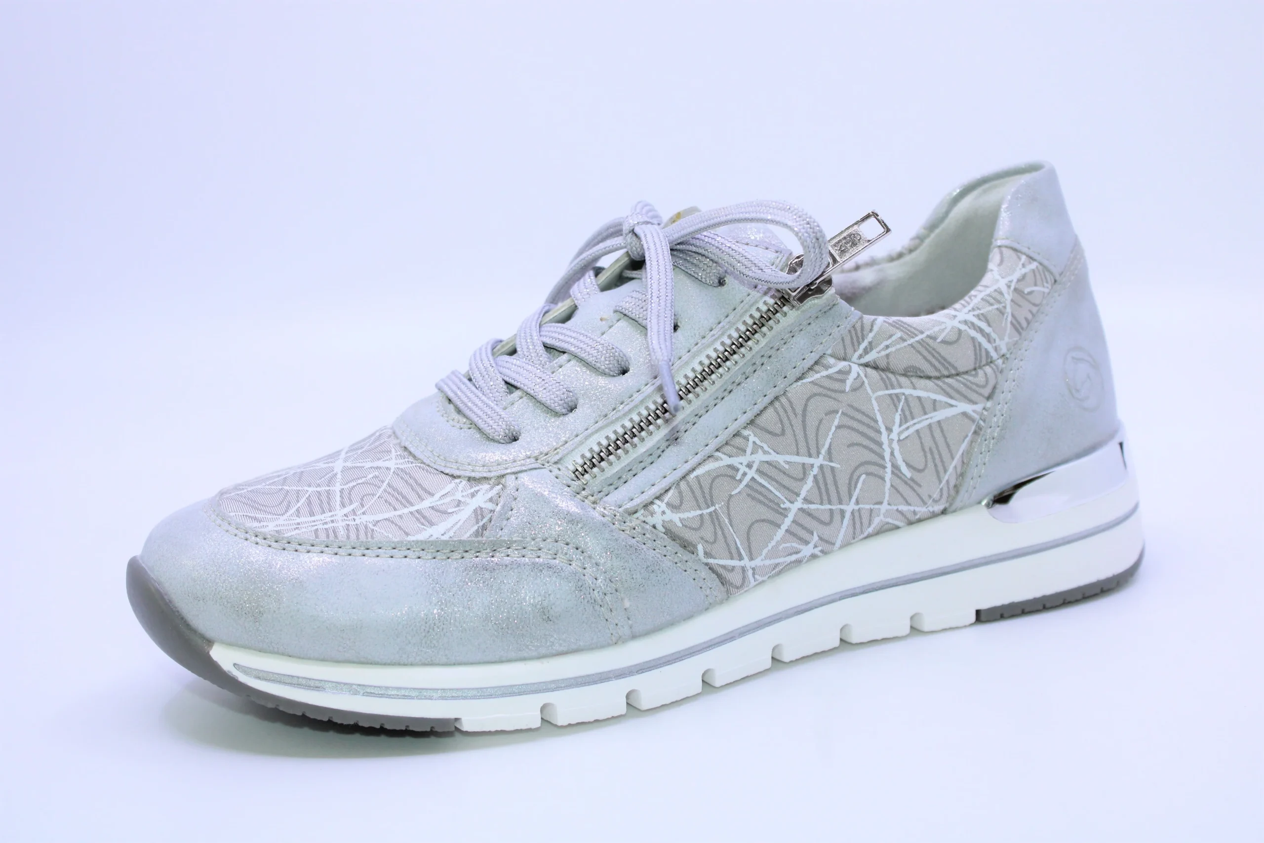 Souliers Remonte R6700 Femme – Image 4