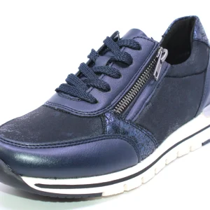 Souliers Remonte R6700 Femme