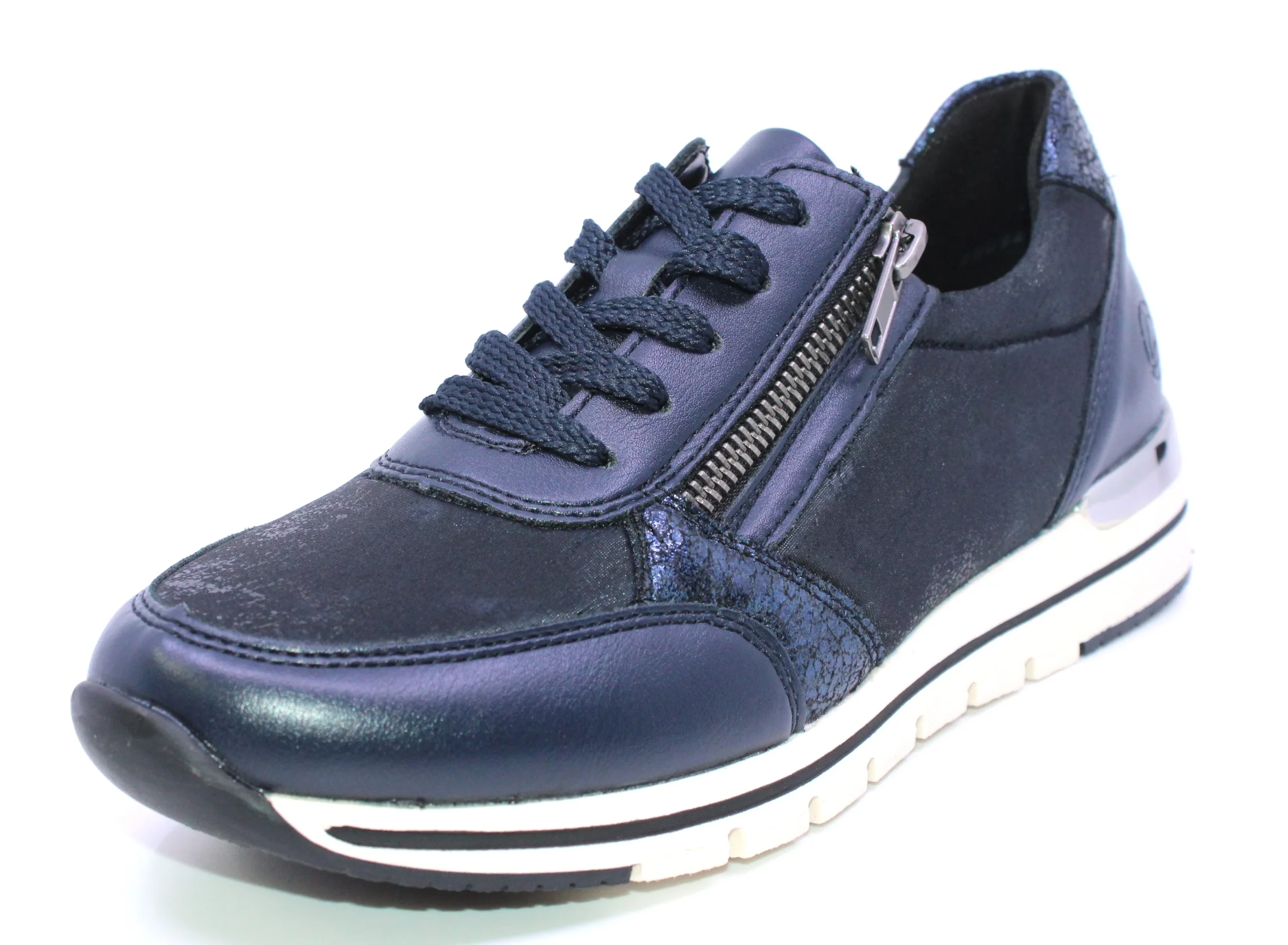 Souliers Remonte R6700 Femme