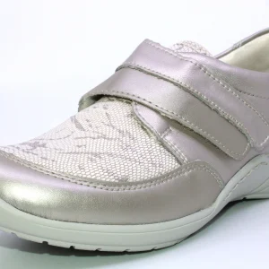 Souliers Remonte R7600 Femme