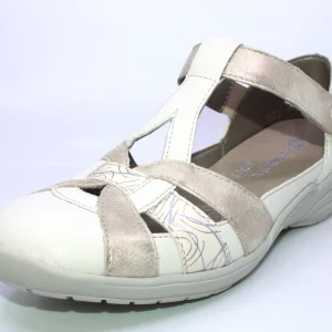 Souliers Remonte R7601 Femme