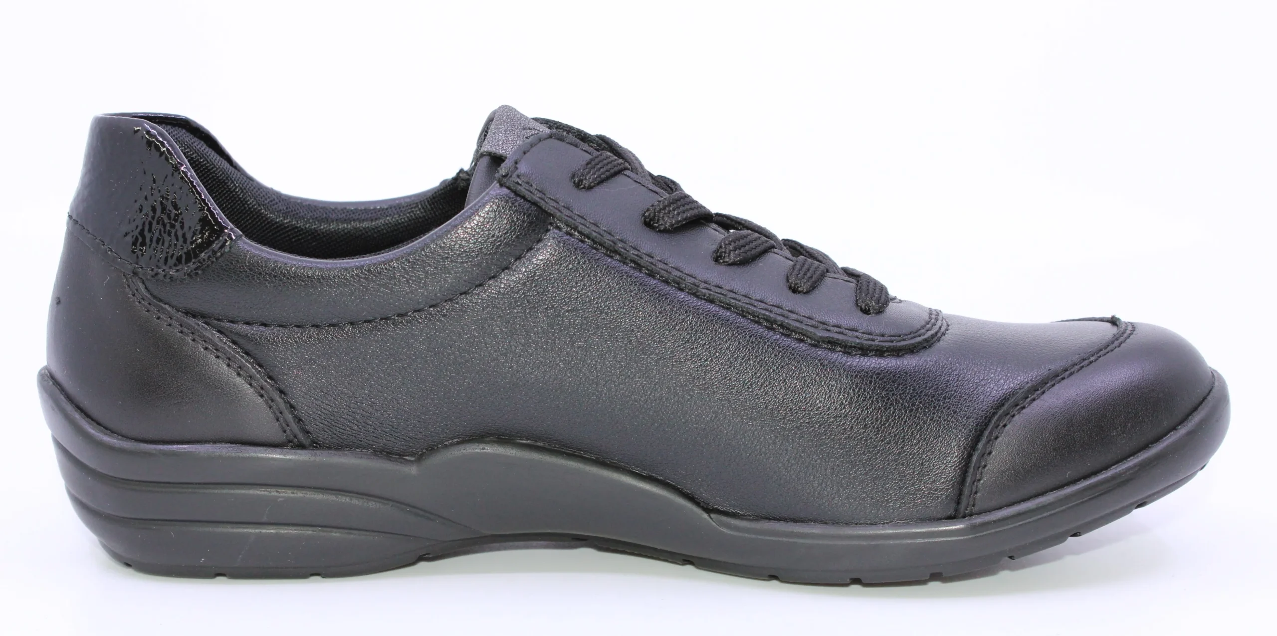 Souliers Remonte R7637 Femme – Image 3