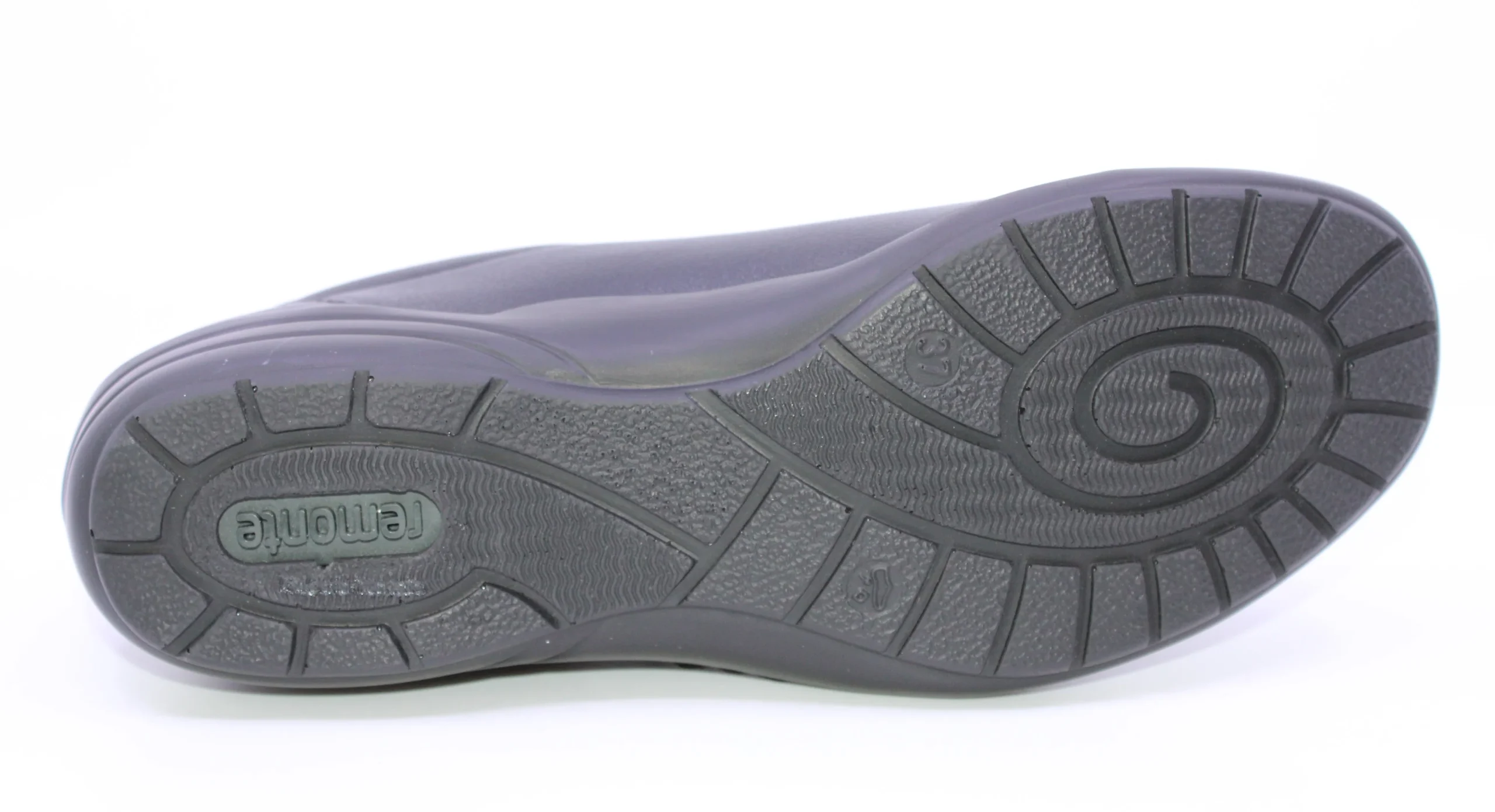 Souliers Remonte R7637 Femme – Image 4